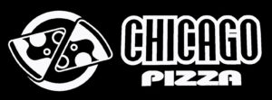 pizza_chicago.jpg