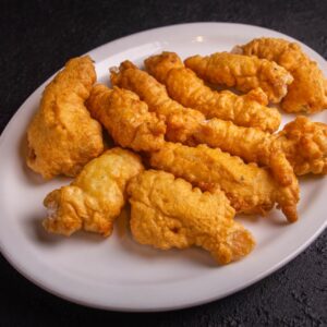 Курячі палички 250г